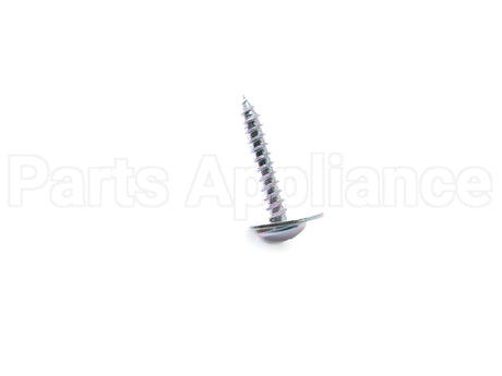 DC97-00470A Samsung Assy Screw;Swt90B1,-,-,-,-,-