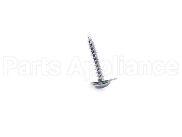 DC97-00470A Samsung Assy Screw;Swt90B1,-,-,-,-,-
