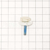 DC97-00920N Samsung Assy Leg;K4/Bonanza,Wht / Leg-Ring+Nylon