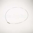 DC97-04973B Samsung Assy Wire Diaphragm;Sew-Hfr167Ar,-,-,-,-