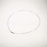 DC97-04973B Samsung Assy Wire Diaphragm;Sew-Hfr167Ar,-,-,-,-