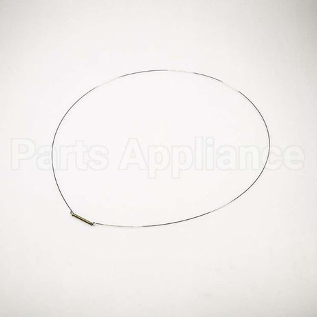 DC97-04973B Samsung Assy Wire Diaphragm;Sew-Hfr167Ar,-,-,-,-