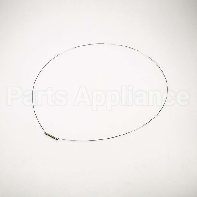 DC97-04973B Samsung Assy Wire Diaphragm;Sew-Hfr167Ar,-,-,-,-