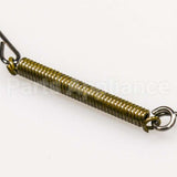 DC97-04973B Samsung Assy Wire Diaphragm;Sew-Hfr167Ar,-,-,-,-