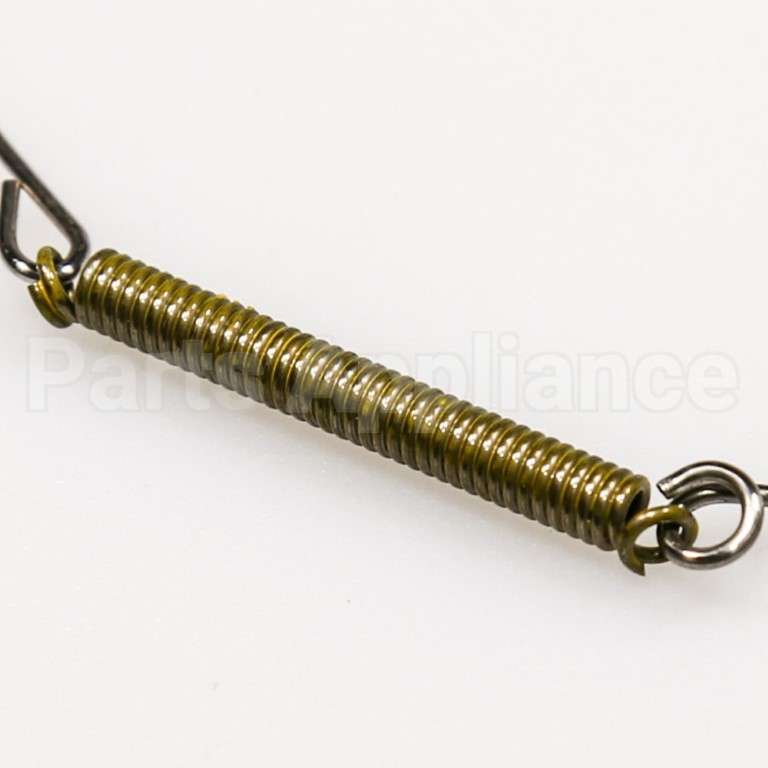 DC97-04973B Samsung Assy Wire Diaphragm;Sew-Hfr167Ar,-,-,-,-