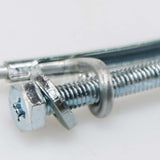 DC97-04981D Samsung Assy Clamp Diaphragm;Wings-Pjt,-,-,-,-,-