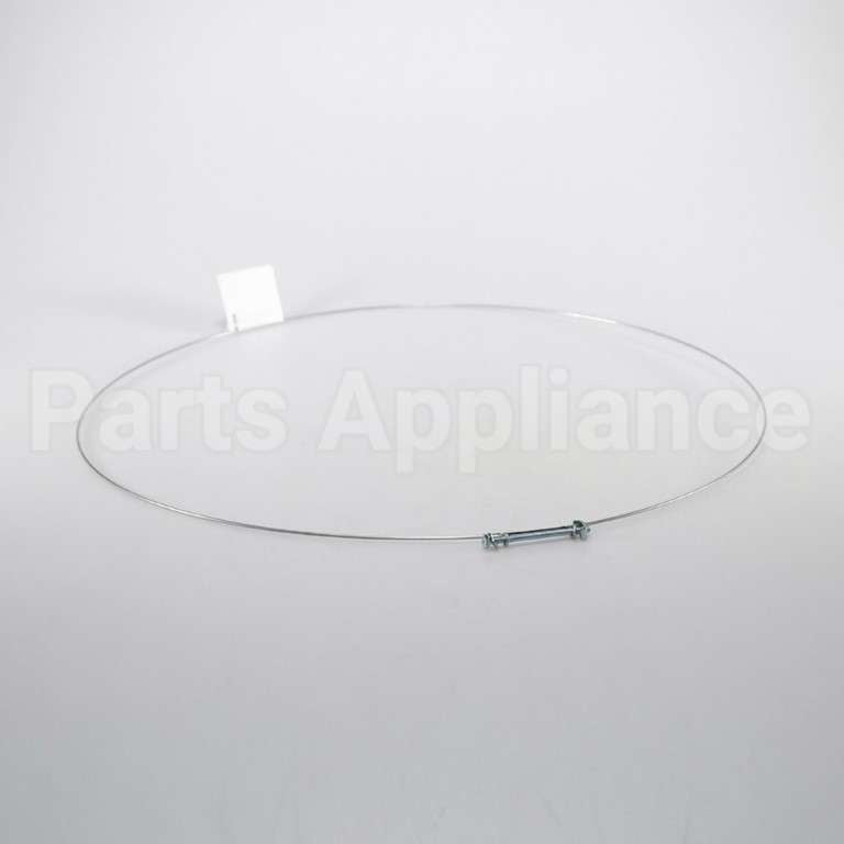 DC97-04981D Samsung Assy Clamp Diaphragm;Wings-Pjt,-,-,-,-,-