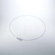 DC97-04981F Samsung Assy Clamp Diaphragm;Purple,Wf448Aaw,-,-