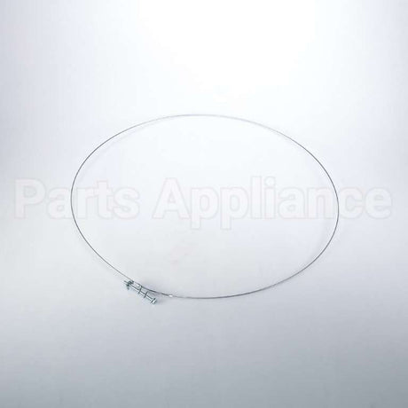 DC97-04981F Samsung Assy Clamp Diaphragm;Purple,Wf448Aaw,-,-