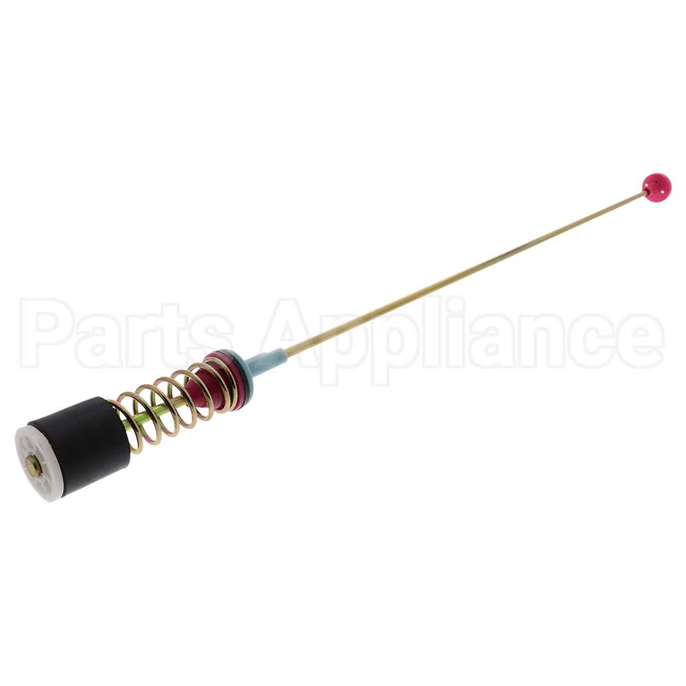 DC97-05280S Suspension Rod Compatible