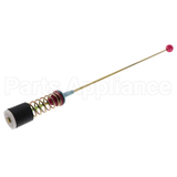 DC97-05280S Suspension Rod Compatible