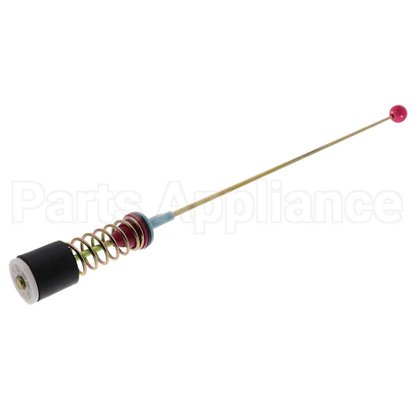 DC97-05280S Suspension Rod Compatible