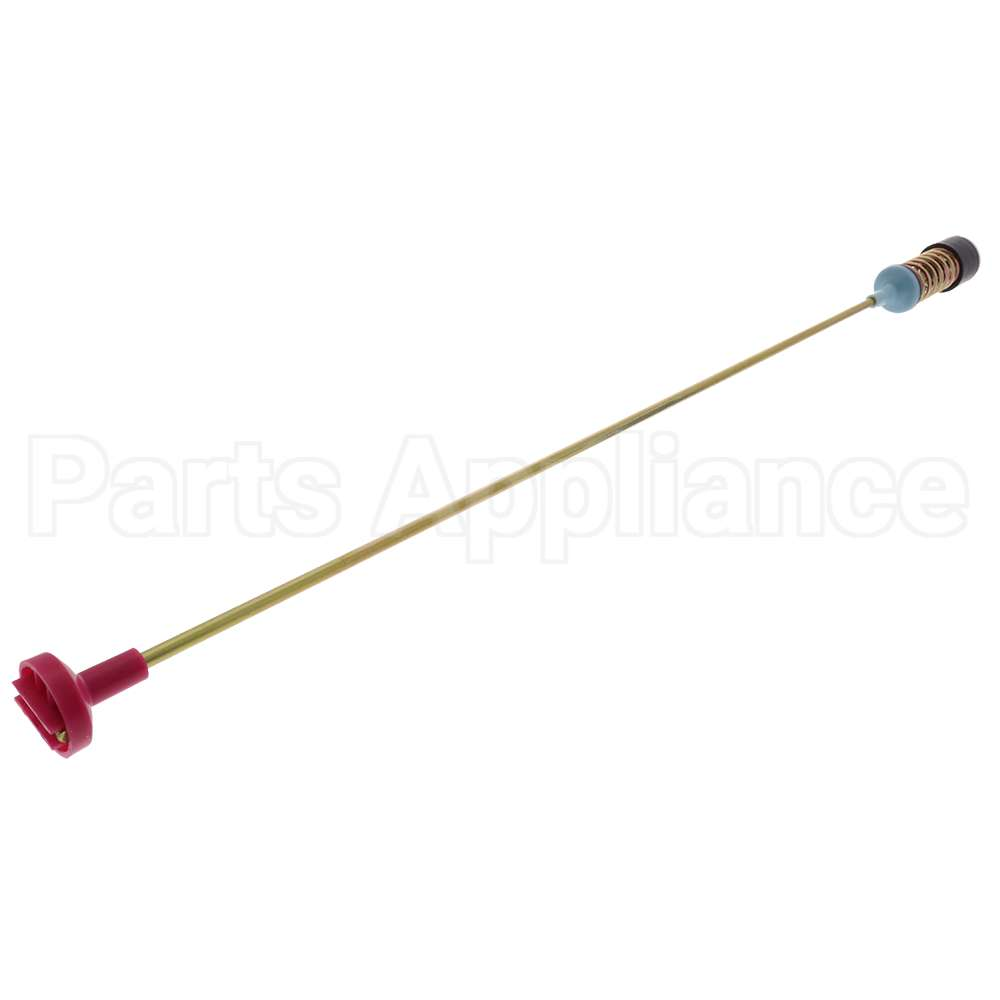 DC97-05280S Suspension Rod Compatible