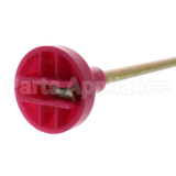 DC97-05280S Suspension Rod Compatible