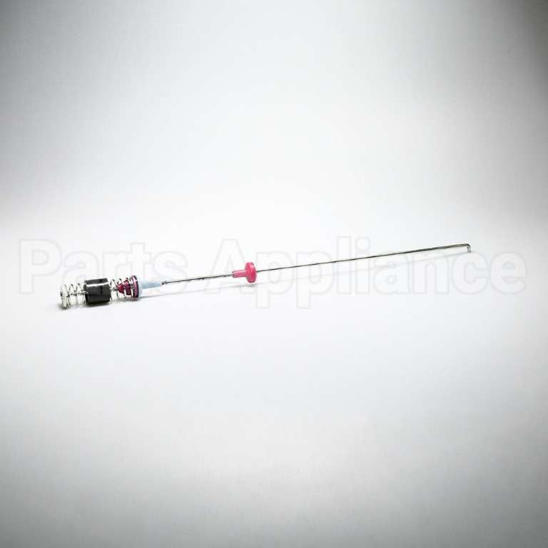 DC97-05280S Samsung Assy Damper;F900A,Df 0.9,K0.41,L691.0