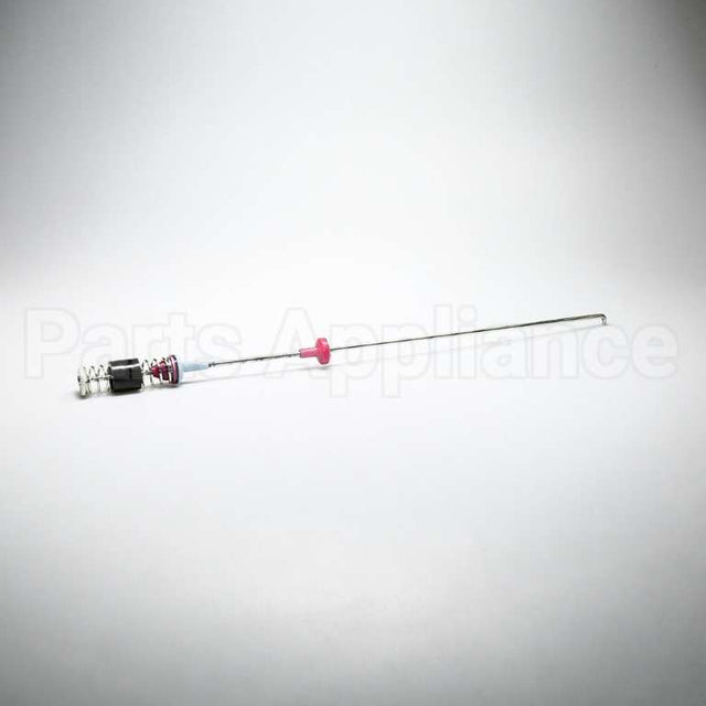 DC97-05280S Samsung Assy Damper;F900A,Df 0.9,K0.41,L691.0