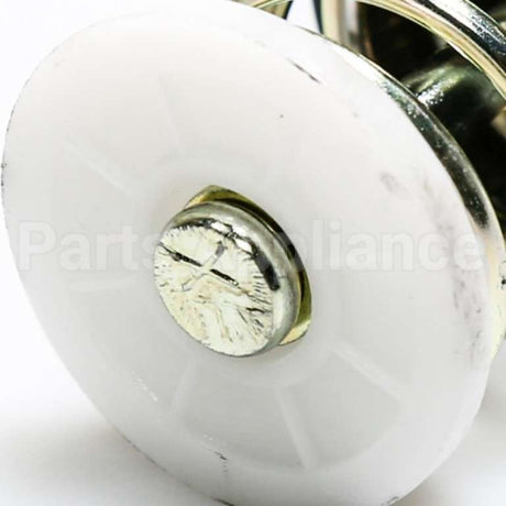 DC97-05280S Samsung Assy Damper;F900A,Df 0.9,K0.41,L691.0