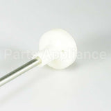 DC97-05280V Samsung Assy Damper;Owm,Df0.9,K0.41,L626