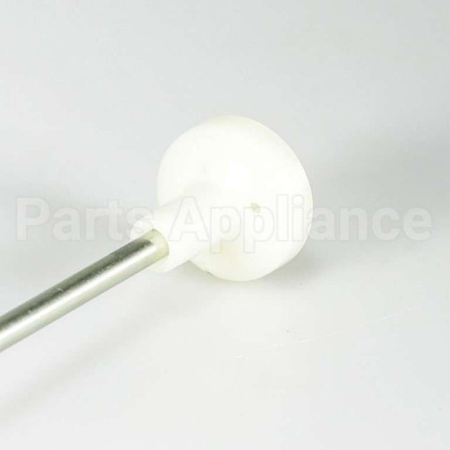 DC97-05280V Samsung Assy Damper;Owm,Df0.9,K0.41,L626