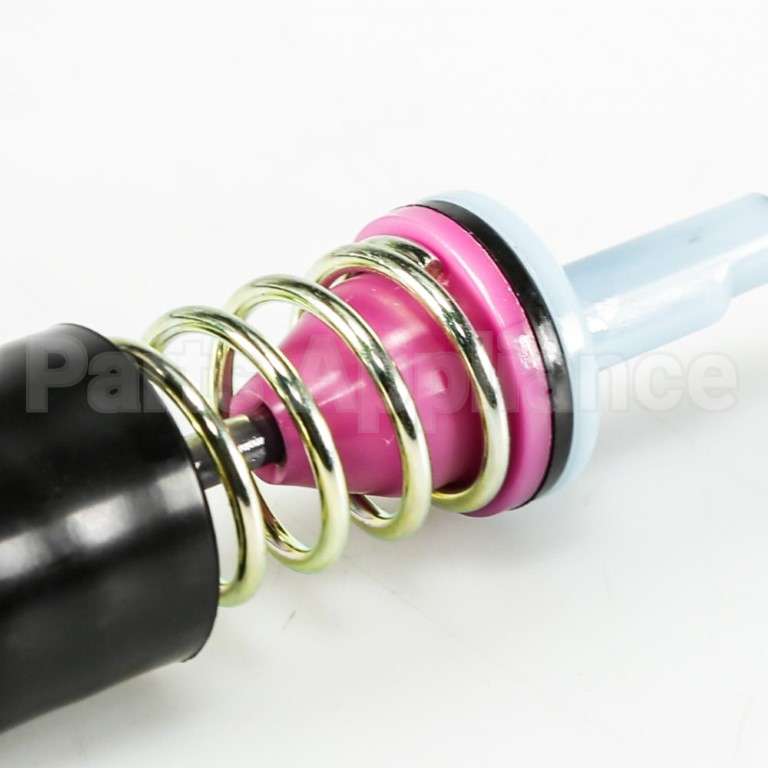 DC97-05280V Samsung Assy Damper;Owm,Df0.9,K0.41,L626