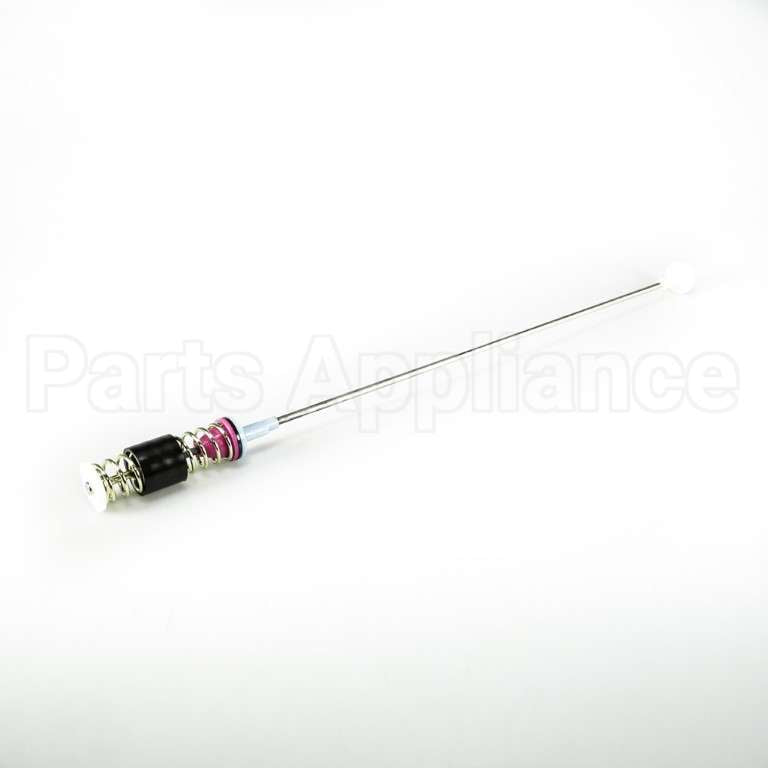 DC97-05280V Samsung Assy Damper;Owm,Df0.9,K0.41,L626