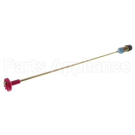 DC97-05280W Suspension Rod Compatible