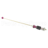 DC97-05280W Suspension Rod Compatible