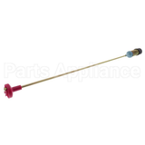 DC97-05280W Suspension Rod Compatible