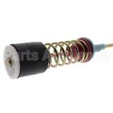 DC97-05280W Suspension Rod Compatible