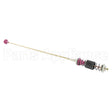 DC97-05280W Suspension Rod Compatible