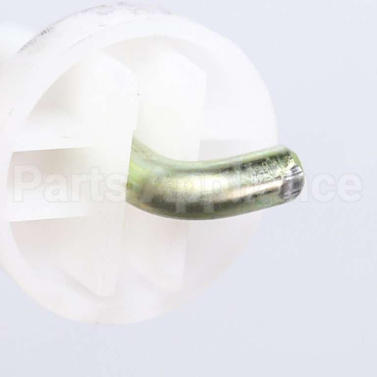 DC97-05280X Samsung Assy Damper;Owm,Df0.9,K0.41,L651