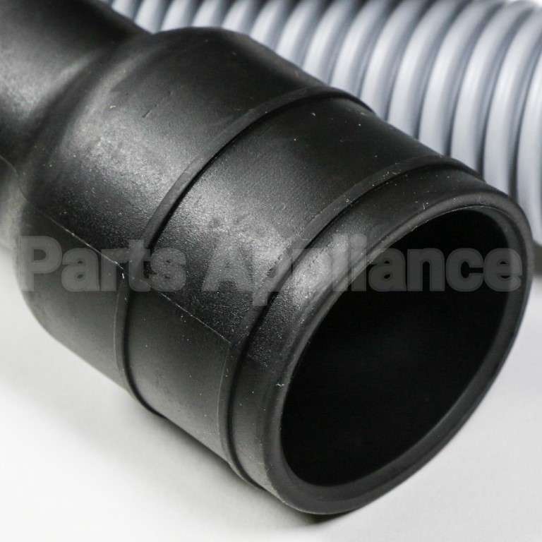 DC97-07128D Samsung Assy Hose Drain(I);Mah9700Aww,Wings-Pjt,