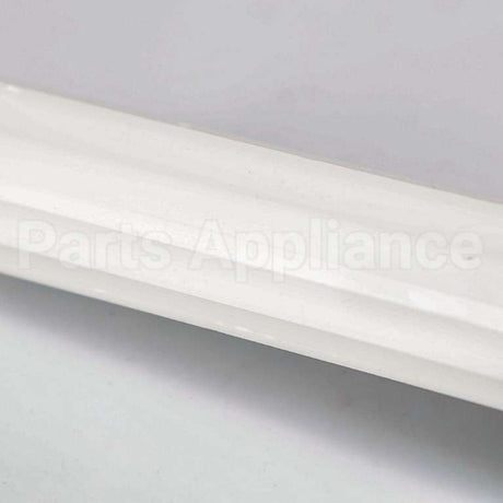 DC97-07448D Samsung Assy Fixer Tub;Frontier,-,Scm435/Red,-,-