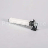 DC97-07448D Samsung Assy Fixer Tub;Frontier,-,Scm435/Red,-,-