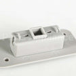 DC97-07510B Samsung Assy Holder Lever;-,Mde7800Ayw,Dryer/Doo