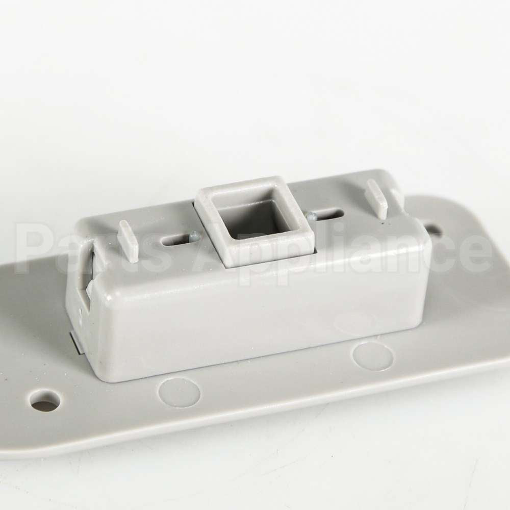 DC97-07510B Samsung Assy Holder Lever;-,Mde7800Ayw,Dryer/Doo