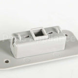 DC97-07510B Samsung Assy Holder Lever;-,Mde7800Ayw,Dryer/Doo