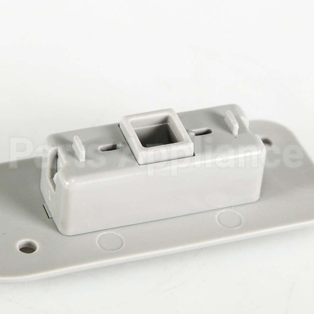 DC97-07510B Samsung Assy Holder Lever;-,Mde7800Ayw,Dryer/Doo