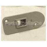 DC97-07510B Samsung Assy Holder Lever;-,Mde7800Ayw,Dryer/Doo