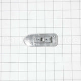 DC97-07510B Samsung Assy Holder Lever;-,Mde7800Ayw,Dryer/Doo