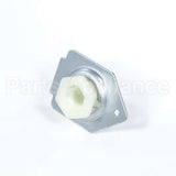 DC97-07514A Samsung Assy Leg;Mde9700Ayw,Dryer/Maytag,-,-,-,-