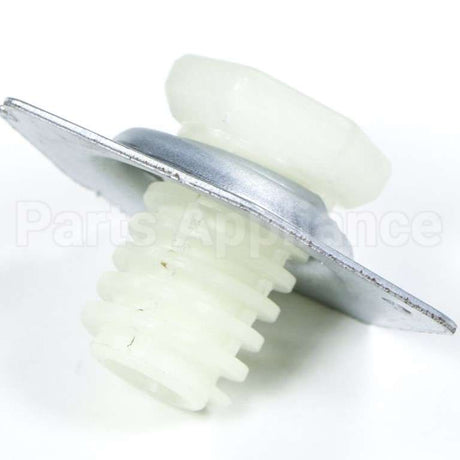 DC97-07514A Samsung Assy Leg;Mde9700Ayw,Dryer/Maytag,-,-,-,-