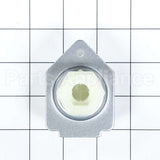 DC97-07514A Samsung Assy Leg;Mde9700Ayw,Dryer/Maytag,-,-,-,-