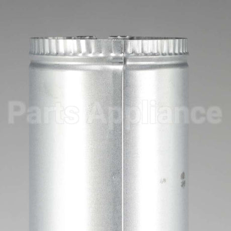 DC97-07519G Samsung Assy Duct Exhaust;Dv7000J, Dv7000H,Gi-Sg