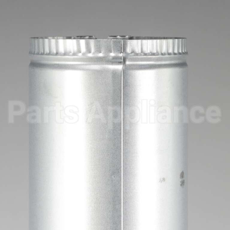 DC97-07519G Samsung Assy Duct Exhaust;Dv7000J, Dv7000H,Gi-Sg