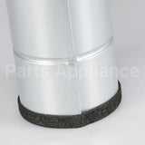 DC97-07519G Samsung Assy Duct Exhaust;Dv7000J, Dv7000H,Gi-Sg