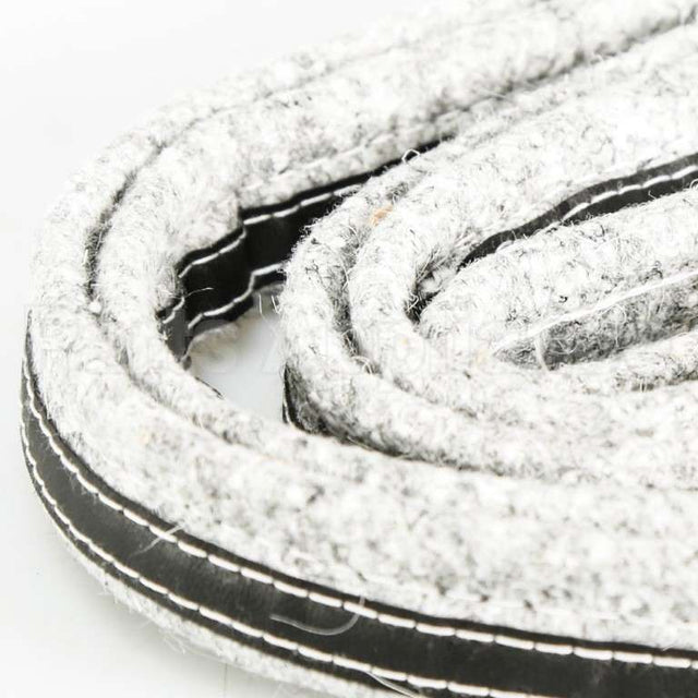 DC97-07618A Samsung Assy Gasket Pad;Mde9700Ayw,Dryer/Drum-Wr