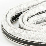 DC97-07618A Samsung Assy Gasket Pad;Mde9700Ayw,Dryer/Drum-Wr