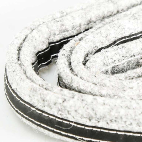 DC97-07618A Samsung Assy Gasket Pad;Mde9700Ayw,Dryer/Drum-Wr