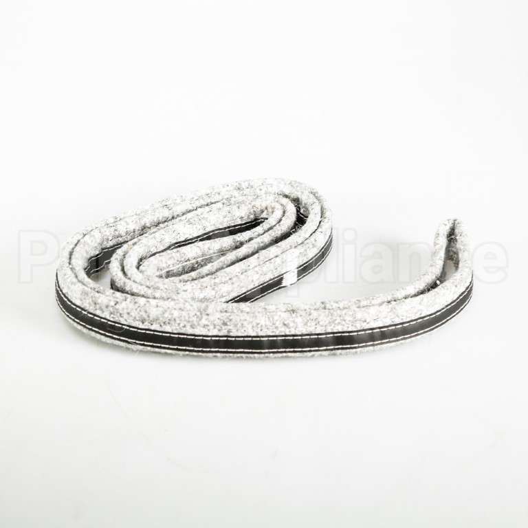 DC97-07618A Samsung Assy Gasket Pad;Mde9700Ayw,Dryer/Drum-Wr